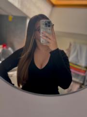 Cassandra Ratié