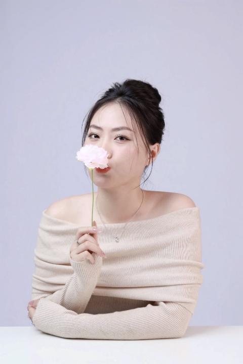 Đinh Nga