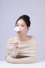 Đinh Nga