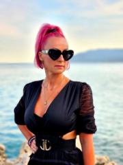 Martina Aunitz-Wirth
