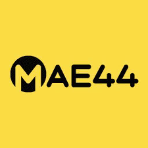 Mae Co com