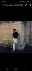 Enea Scarselletta