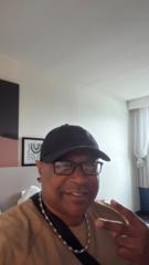 Marvyn Gaynor jr