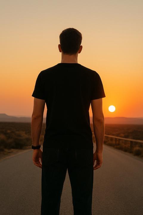 Christian Di Girolamo