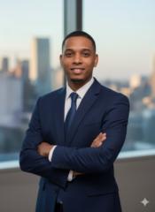 Felix Junior Benavides Muñoz