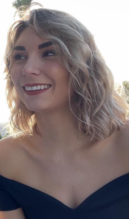 Lisa Bancel