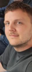 André Förster