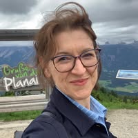 Snjezana Gentile