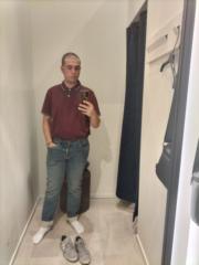 Samuel Nuñez Lois