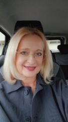 Andrea Dopplinger