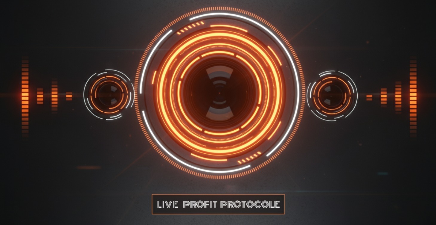 LIVE PROFIT PROTOCOLE