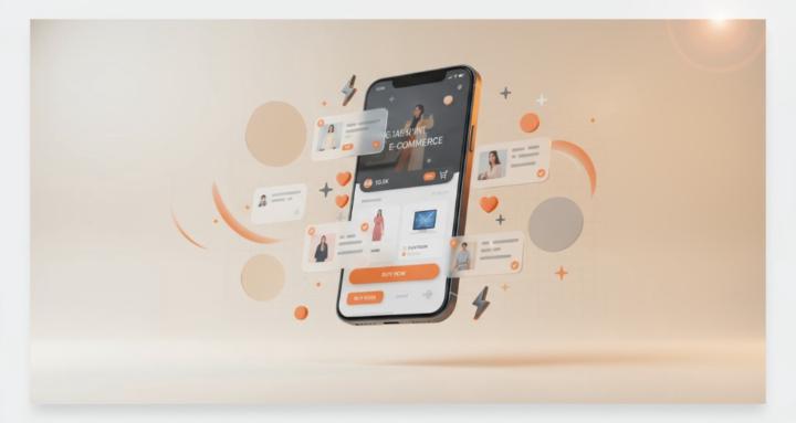 VenteLive.com