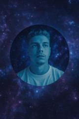 Tyler Fua