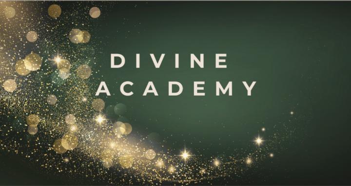 Divine Academy®