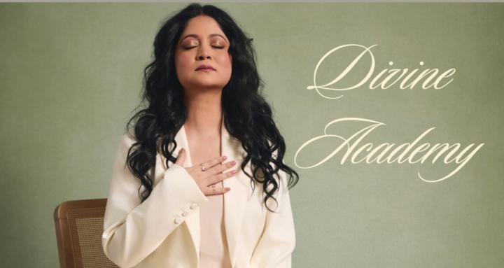 Divine Academy®