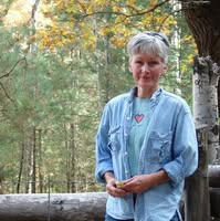 Diana McHugh