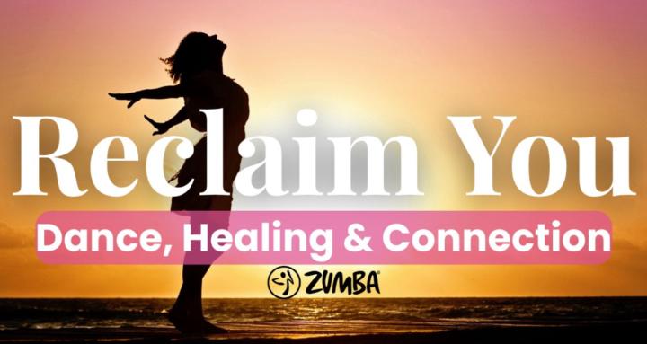 Reclaim You