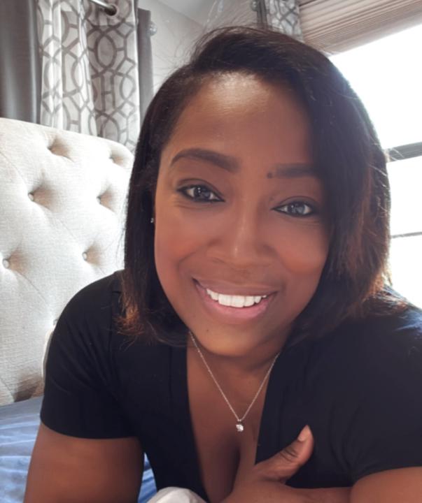 Crystal Pruden