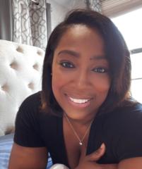 Crystal Pruden