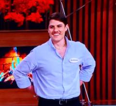 Andrew R