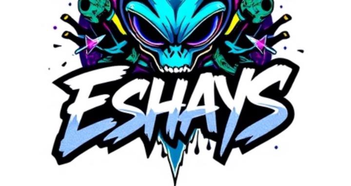 Cosmic Eshays