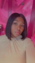 Elizabeth Ajah