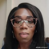 Loretta Wells