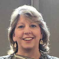 Linda Landwehr
