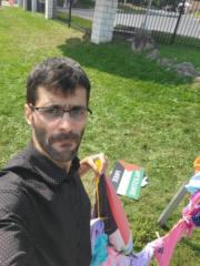 Waleed Elsayed