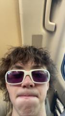 Malachi Hinterbrandner