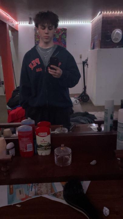 Malachi Hinterbrandner