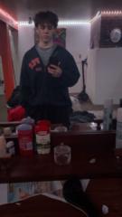 Malachi Hinterbrandner