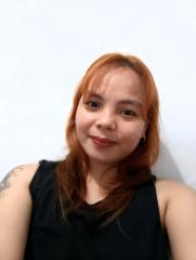 Anavie Dequiña