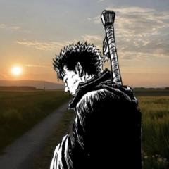 Munkh-Orgil Otgonjargal