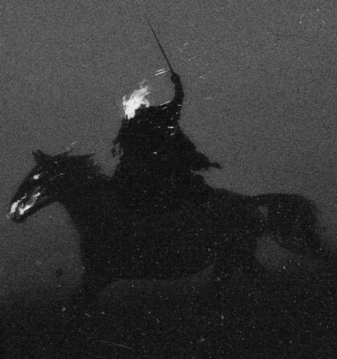 Munkh-Orgil Otgonjargal