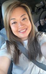 Tina Pham