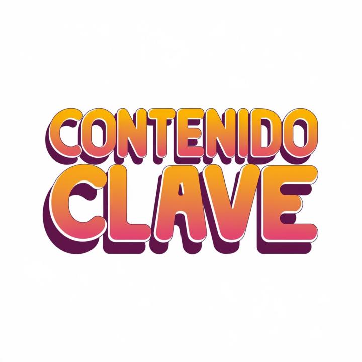 Daniela Núñez Araneda