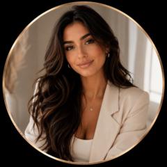 Azaria Boband