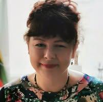 Jurga Žukaitė