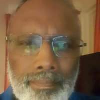 Sonny Moonilal
