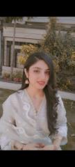 Mahdia Eman