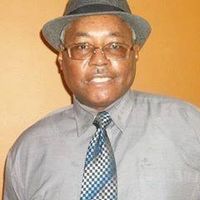 Sylvester Brown
