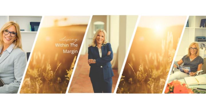 Within The Margin