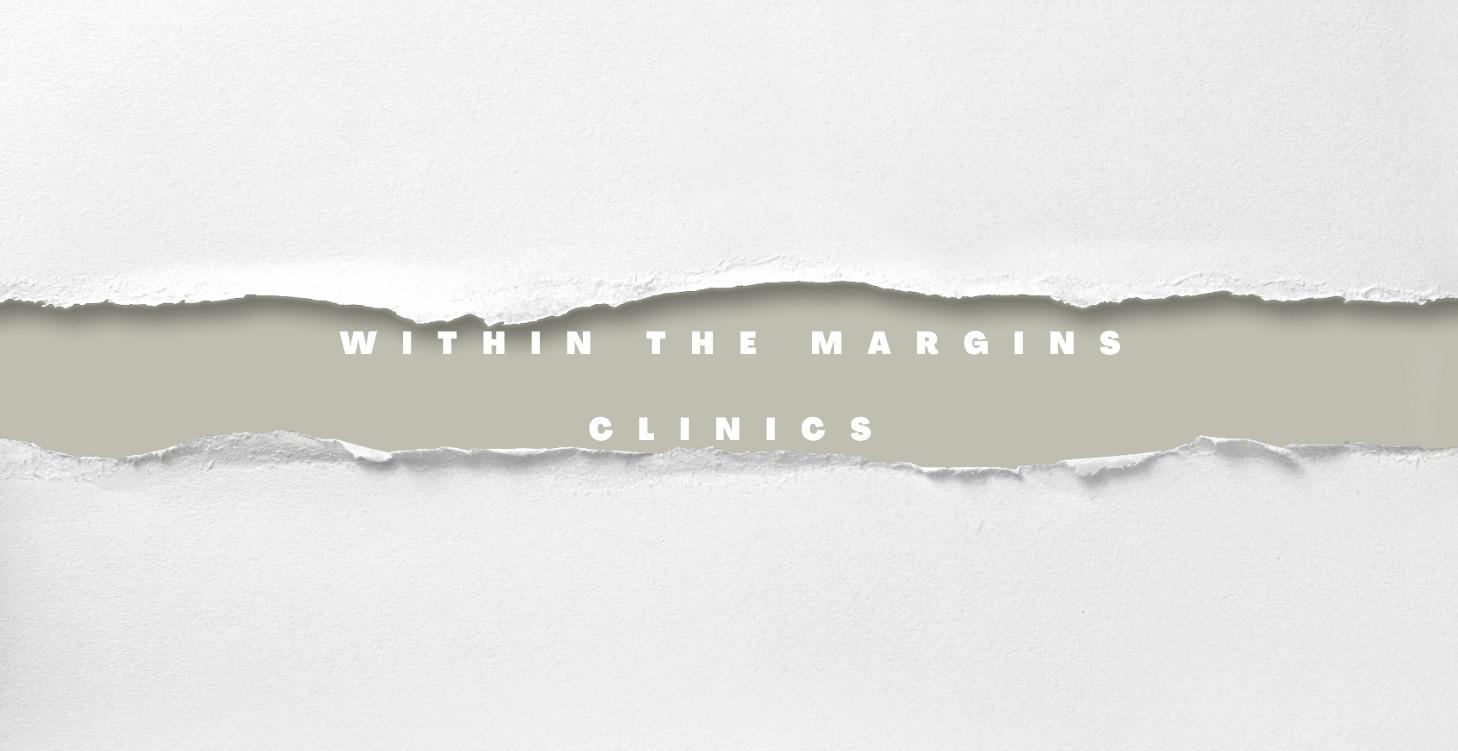 Within The Margin Clinics