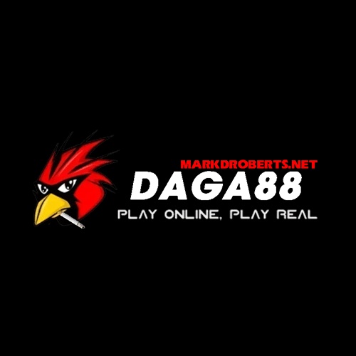 Đá Gà