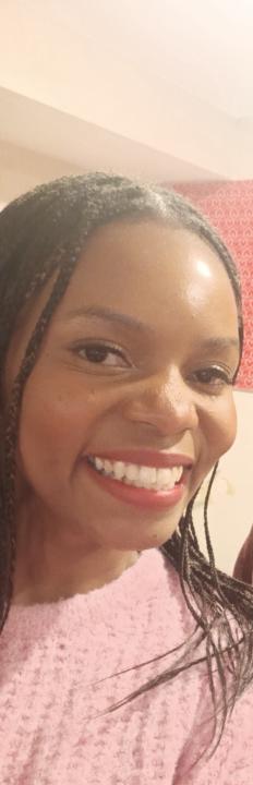 Joy Akinyi