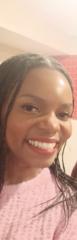 Joy Akinyi