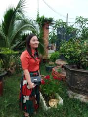 Nhung Phan
