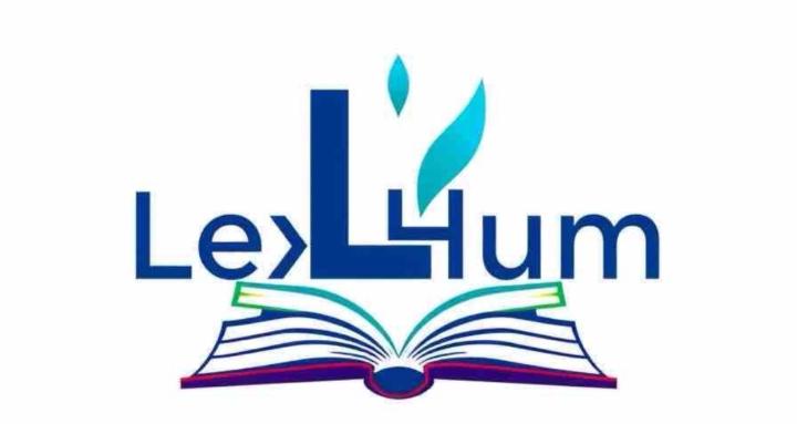 LEX HUM