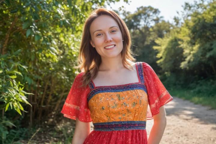 Jess Hopley-Willcock